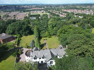 Photo 4- click for photo gallery